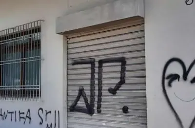Terreno à venda na nossa senhora de lourdes, caxias do sul  por r$ 2.650.000