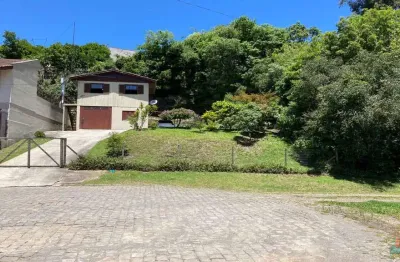 Terreno à venda no esplanada, caxias do sul  por r$ 480.000
