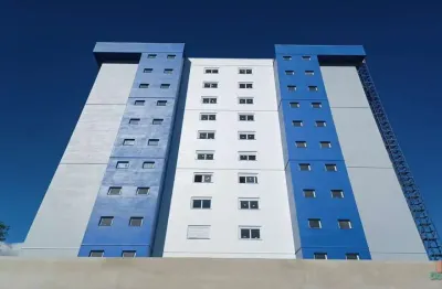 Apartamento com 2 quartos à venda na vila verde, caxias do sul  por r$ 350.000