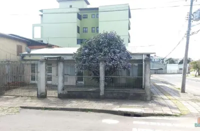 Casa com 3 quartos à venda no marechal floriano, caxias do sul  por r$ 700.000