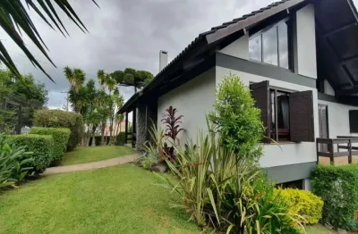 Casa com 3 quartos à venda no cruzeiro, caxias do sul  por r$ 2.300.000