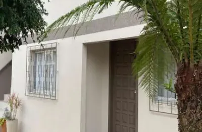 Casa com 4 quartos à venda no planalto, caxias do sul  por r$ 780.000