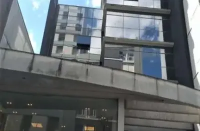 Sala comercial à venda no centro, caxias do sul  por r$ 340.000