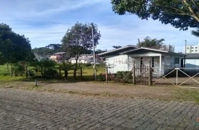 Terreno à venda na nossa senhora do rosário, caxias do sul  por r$ 575.000