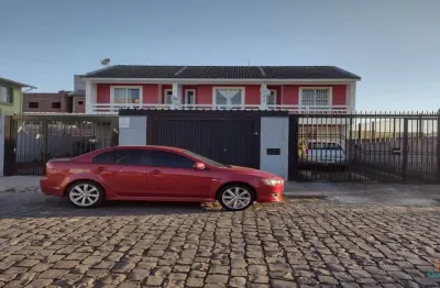 Casa com 2 quartos à venda na nossa senhora das graças, caxias do sul  por r$ 320.000