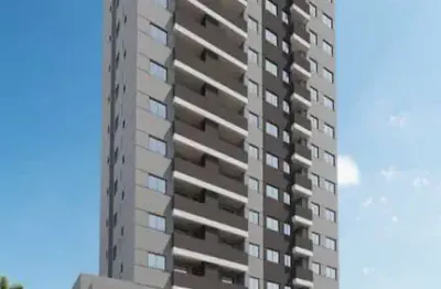 Apartamento com 2 quartos à venda no são leopoldo, caxias do sul  por r$ 350.000