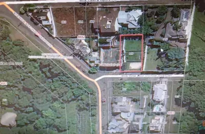 Terreno à venda no altos do seminário, caxias do sul  por r$ 1.200.000