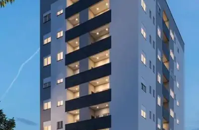 Apartamento com 2 quartos à venda no rio branco, caxias do sul  por r$ 587.840