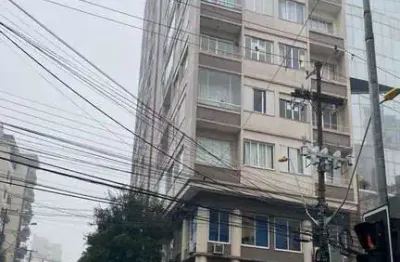 Sala comercial à venda no centro, caxias do sul  por r$ 150.000