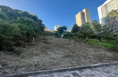 Terreno à venda no Panazzolo, Caxias do Sul 