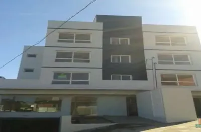 Sala comercial à venda no cruzeiro, caxias do sul  por r$ 430.000