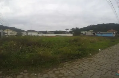 Terreno comercial para alugar em zorzi, caxias do sul  por r$ 7.000