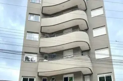 Apartamento com 2 quartos à venda no são leopoldo, caxias do sul  por r$ 550.000