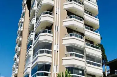 Apartamento com 3 quartos à venda na colina sorriso, caxias do sul  por r$ 1.190.000