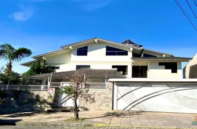Casa com 4 quartos à venda no esplanada, caxias do sul  por r$ 3.600.000
