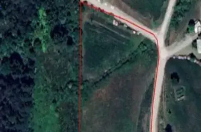 Terreno à venda no Forqueta, Caxias do Sul 