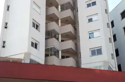 Apartamento com 3 quartos à venda no são pelegrino, caxias do sul  por r$ 630.000