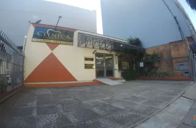 Ponto comercial para alugar no centro, caxias do sul  por r$ 11.500