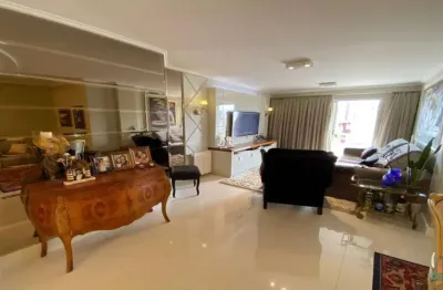 Apartamento com 3 quartos à venda no exposição, caxias do sul  por r$ 1.500.000