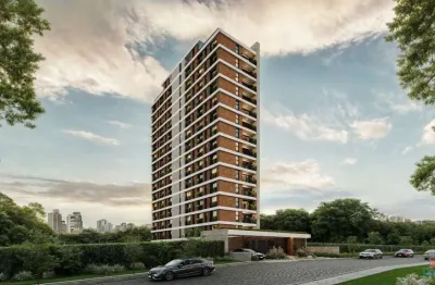 Apartamento com 3 quartos à venda no rio branco, caxias do sul  por r$ 970.477