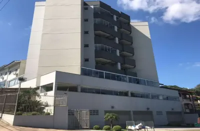 Apartamento com 2 quartos à venda no santa lúcia do piaí, caxias do sul  por r$ 475.000