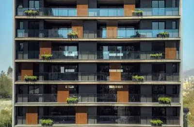 Apartamento com 3 quartos à venda no panazzolo, caxias do sul  por r$ 2.580.000