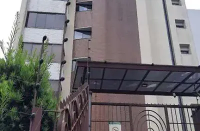 Apartamento com 3 quartos à venda no são pelegrino, caxias do sul  por r$ 1.100.000