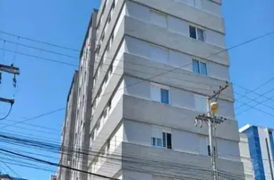 Apartamento com 1 quarto à venda no centro, caxias do sul  por r$ 270.000