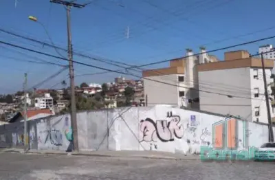 Terreno à venda no Rio Branco, Caxias do Sul 