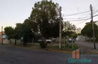 Terreno à venda no santa catarina, caxias do sul  por r$ 320.000