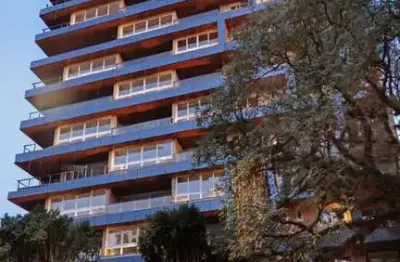 Apartamento com 3 quartos à venda no exposição, caxias do sul  por r$ 3.606.760