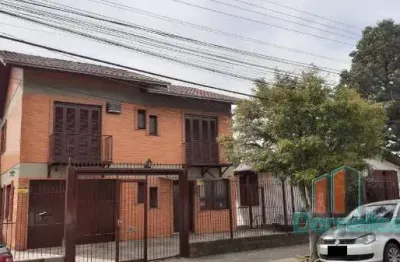 Casa com 3 quartos à venda no são leopoldo, caxias do sul  por r$ 744.000