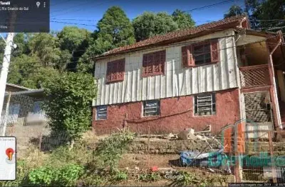Terreno à venda no são leopoldo, caxias do sul  por r$ 420.000