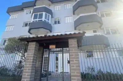Apartamento com 3 quartos à venda na colina sorriso, caxias do sul  por r$ 1.090.000