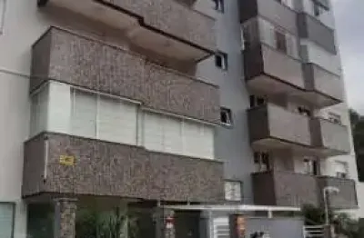 Apartamento com 3 quartos à venda no cinqüentenário, caxias do sul  por r$ 602.080