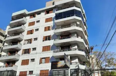 Apartamento com 4 quartos à venda no exposição, caxias do sul  por r$ 940.000