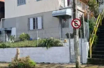 Casa com 3 quartos à venda no são leopoldo, caxias do sul  por r$ 280.000
