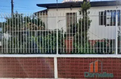 Terreno à venda no centro, caxias do sul  por r$ 1.050.000