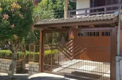 Casa com 3 quartos à venda no santa lúcia do piaí, caxias do sul  por r$ 1.500.000