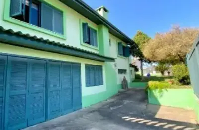 Casa com 3 quartos à venda no kayser, caxias do sul  por r$ 1.600.000