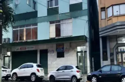 Apartamento com 3 quartos à venda na nossa senhora de lourdes, caxias do sul  por r$ 285.000