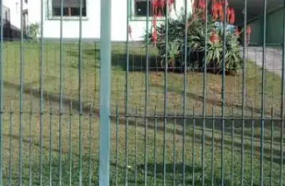 Casa com 3 quartos à venda no charqueadas, caxias do sul  por r$ 1.060.000
