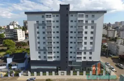 Apartamento com 3 quartos à venda no panazzolo, caxias do sul  por r$ 1.300.000