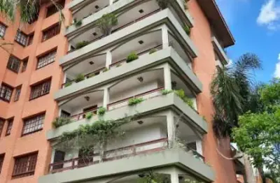 Cobertura com 3 quartos à venda no universitário, caxias do sul  por r$ 2.500.000