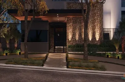 Apartamento com 3 quartos à venda no petrópolis, caxias do sul  por r$ 1.249.689