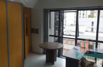 Sala comercial à venda no centro, caxias do sul  por r$ 190.000