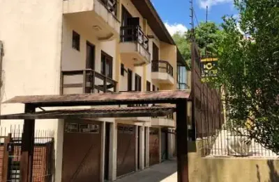 Casa com 2 quartos à venda no santa lúcia do piaí, caxias do sul  por r$ 424.000
