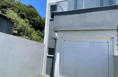 Casa com 3 quartos à venda no monte bérico, caxias do sul  por r$ 875.000