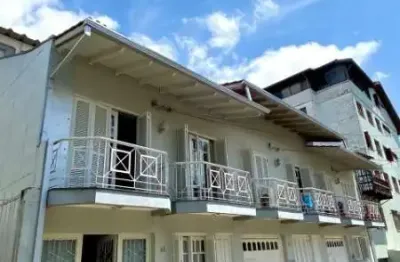 Casa com 3 quartos à venda no são leopoldo, caxias do sul  por r$ 425.000