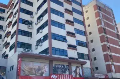 Sala comercial à venda no centro, caxias do sul  por r$ 420.000